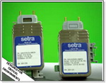 SETRA(西特)269高精度智能微差压变送器