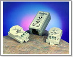 SETRA(西特)265经典通用型微差压变送器