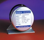 SETRA(西特)204D高精度差压传感器