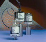 SETRA(西特)206/207工业用压力传感器